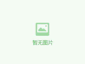 供应神钢优质无油空压机
